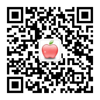 时时彩中奖概率怎么样